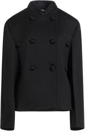 Jil Sander CAPISPALLA - Cappotti su YOOX.COM