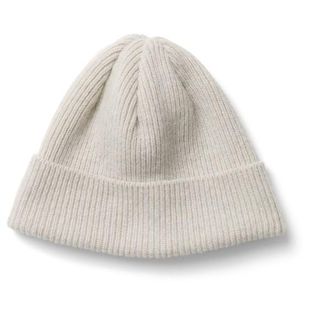 Houdini Hut Hat M&uuml;tze - Unisex | grau
