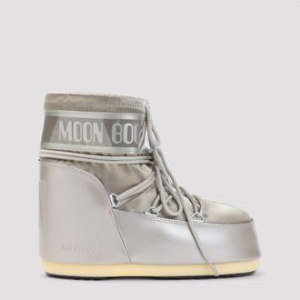 Moon Boot Moon Boot Icon Low Glance Boot