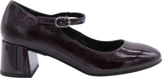 Nero Giardini Donna, Scarpe, Rosso, 40 EU, new