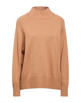 Kaos KNITWEAR - Turtlenecks on YOOX.COM
