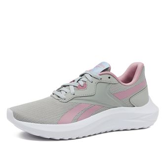 Reebok Shoes - Womens Sneakers, 6 UK