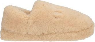 INUIKII FOOTWEAR - Mules & Clogs sur YOOX.COM
