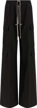 Rick Owens Cargobelas Pants