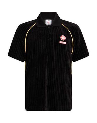 Etro TOPWEAR - Polo shirts sur YOOX.COM