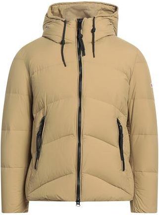 HOLUBAR ROPA DE ABRIGO - Plumíferos y acolchados en YOOX.COM