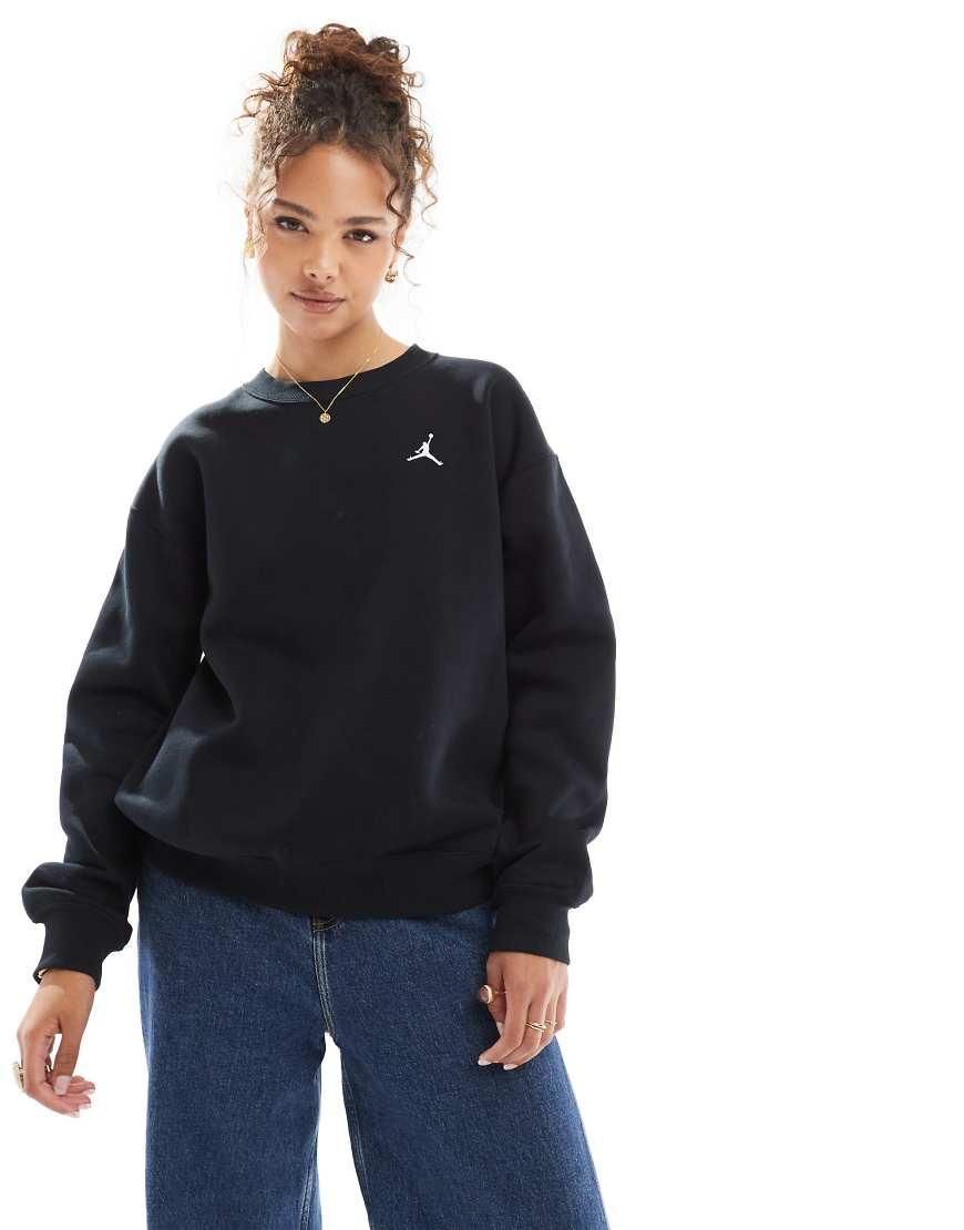 Pull femme jordan best sale