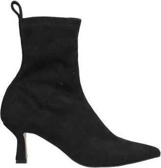 Twiggy SCHUHE - Stiefeletten auf YOOX.COM