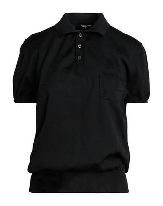 Dsquared2 TOPWEAR - Polo shirts on YOOX.COM