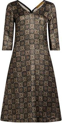 Siyu VESTITI - Vestiti midi su YOOX.COM