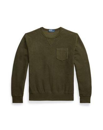 Ralph Lauren Sweatshirts