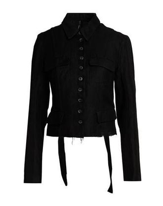 Masnada JACKEN & M&Auml;NTEL - Jacken und Anoraks auf YOOX.COM