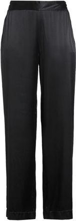 Roberto Collina BOTTOMWEAR - Trousers on YOOX.COM