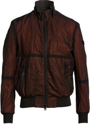 Peuterey COATS & JACKETS - Jackets sur YOOX.COM