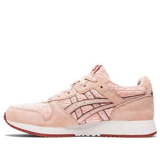 Asics (WMNS) ASICS Gel Lyte Classic Ginger Peach 1192A209-701