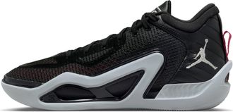 Nike Jordan Air Jordan Tatum 1 PF Old School DZ3322-001