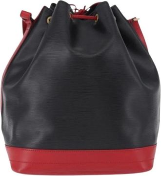 Louis Vuitton Borsa a secchiello Pre-owned - - Pre-owned - Donna - Multicolore - ONE SIZE