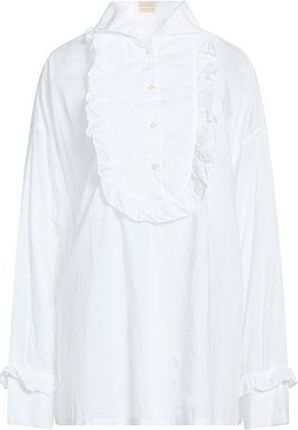 Massimo Alba TOPWEAR - Top su YOOX.COM