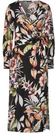 Hanita DRESSES - Midi dresses sur YOOX.COM