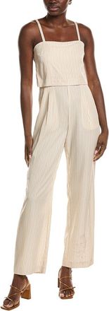 J.McLaughlin J.Mclaughlin Muriel Jumpsuit