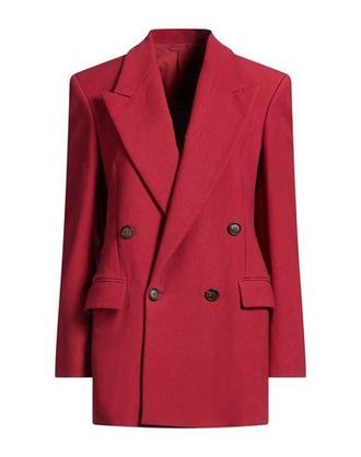 Brunello Cucinelli ANZ&Uuml;GE und CO-ORDS - Blazers auf YOOX.COM