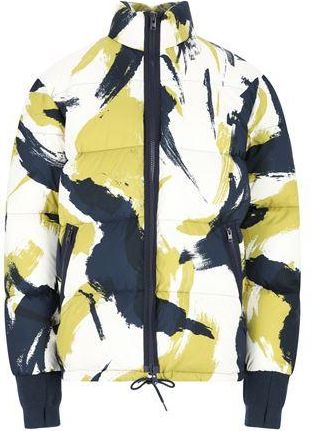 Kenzo COATS & JACKETS - Puffers sur YOOX.COM