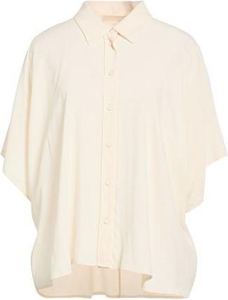Momoni TOPWEAR - Camicie su YOOX.COM
