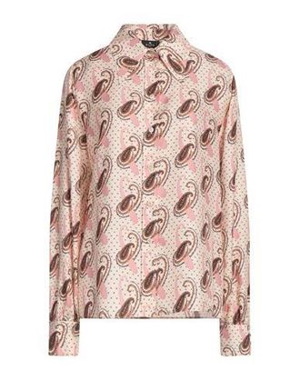Women's Etro Blouses - up to −86% | Stylight
