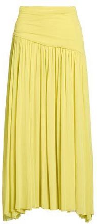 Philosophy di Lorenzo Serafini BOTTOMWEAR - Maxi skirts on YOOX.COM