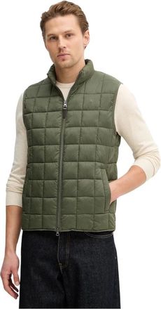 Hackett Uomo, Giacche, Verde, M, new