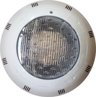 Habitat et Jardin Habitat Et Jardin - Proyector Led Para Piscina - 18w