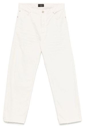 Balenciaga Jeans