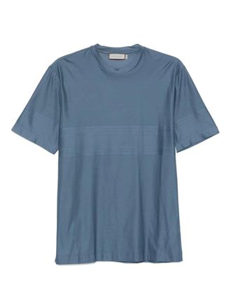 Tシャツ・カットソー CANALI FW25 Canali Shirts (CCLX0C3 GA03292401) CSL7056-GN02310-805_a_.jpg?v=