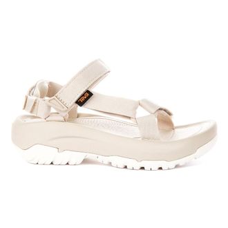 Teva Hurricane Xlt2 - female - Teva - Outdoor Shoes - Beige - 3 UK - Sport