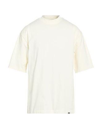 BALR. TOPWEAR - T-shirts on YOOX.COM