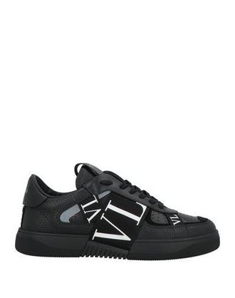 Valentino Garavani SCHUHE - Sneakers auf YOOX.COM
