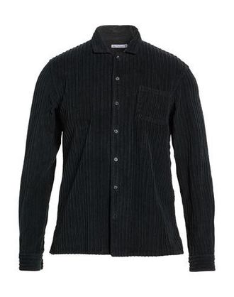 BL.11 BLOCK ELEVEN Shirts