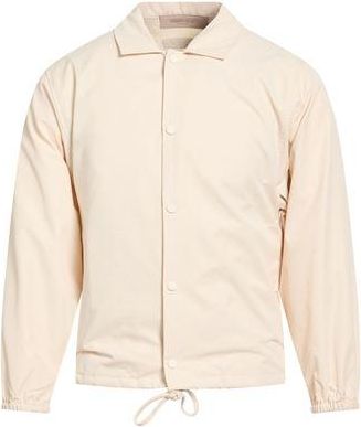 Fear of God JACKEN & MÄNTEL - Jacken und Anoraks auf YOOX.COM