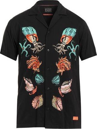 Scotch & Soda TOPWEAR - Camicie su YOOX.COM