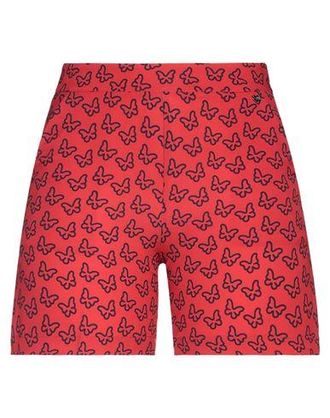 Blugirl HOSEN & RÖCKE - Shorts & Bermudashorts auf YOOX.COM