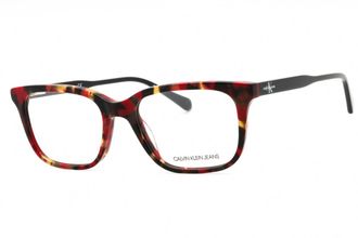 Calvin Klein CKJ21606 022 Charcoal Tortoise 53mm