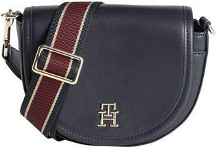 Tommy Hilfiger BAGS - Cross-body bags sur YOOX.COM