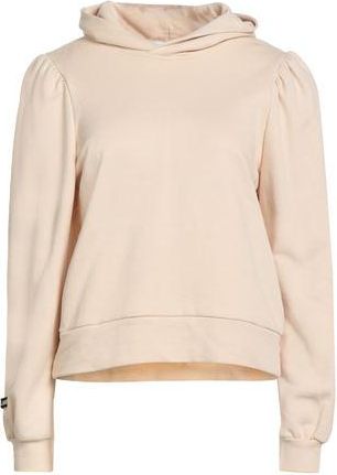 SoAllure Sweatshirts