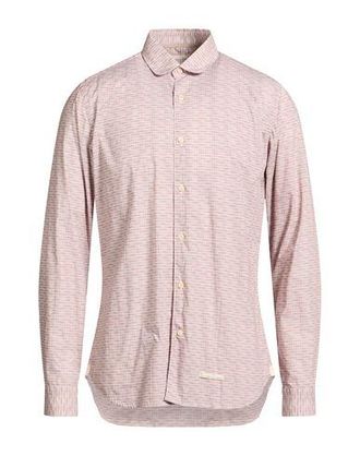 Tintoria Mattei TOPS - Hemden auf YOOX.COM