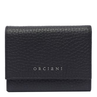 Orciani Wallets
