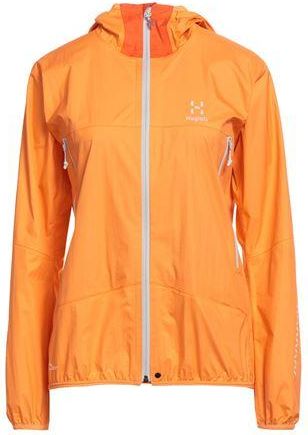 Haglöfs ROPA DE ABRIGO - Chaquetas y cazadoras en YOOX.COM