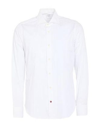 Carrel TOPS - Hemden auf YOOX.COM