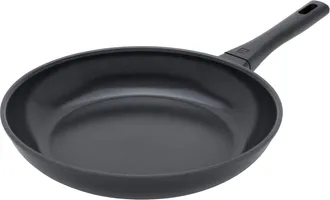 Zwilling Madura Plus Ceramic Aluminum Fry Pan Ceramic Nonstick