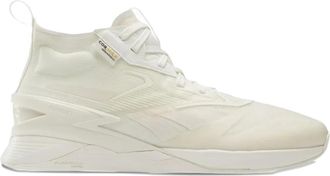 Reebok Sneakers Nano UNKNWN Cream - Bianco