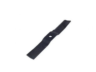 Kubota Cuchilla De Corte 422 Mm En Sentido Antihorario Compatible Tractor De C&eacute;sped Kubota G1700 - G1900